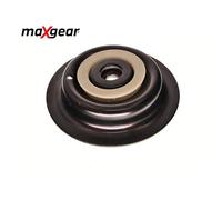 MAXGEAR 72-1721 Roulement de coupelle d'amortisseur OPEL 312503