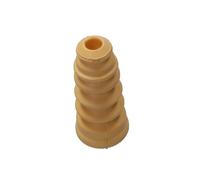MAXGEAR 72-1741 Butée élastique, suspension pour AUDI,SEAT,SKODA,VW