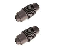 Maxgear 72-1742 Soufflet de Cardan Amortisseur Avant pour VW Sharan Seat Ford