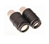 Cache-amortisseur Essieu arrière 72-1743 MAXGEAR pour VW POLO III POLO