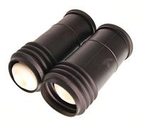 MAXGEAR 72-1744 Kit de protection contre la poussière, amortisseur pour MITSUBIS