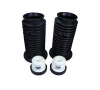 MaXgear Cache-amortisseur essieu avant 72-1746 pour FIAT, PEUGEOT, CITROËN