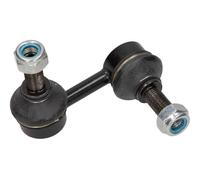 MAXGEAR 72-1789 Biellette de barre stabilisatrice Essieu avant droit