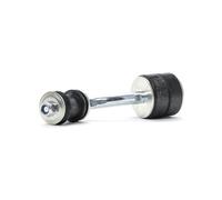 MAXGEAR 72-1805 Biellette de barre stabilisatrice