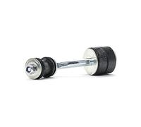 Maxgear 72-1805 Barre stabilisatrice pour auto