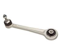 MAXGEAR 72-1821 Bras de liaison, suspension de roue pour BMW