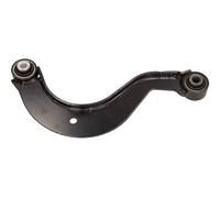 MAXGEAR 72-1822 Contrôle/ Bras Suspension,Suspension Roue pour Audi,Cupra,Siège