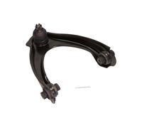 MAXGEAR 72-1826 Bras de liaison, suspension de roue pour HONDA