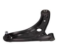 MAXGEAR 72-1829 Bras de liaison, suspension de roue pour HONDA