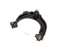 MAXGEAR 72-1831 Bras De Contrôle/Traînant, Suspension De Roue Pour HONDA