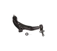 MAXGEAR 72-1834 Bras de suspension