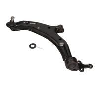 Bras de suspension Essieu avant barre oscillant transversal 72-1835 MAXGEAR
