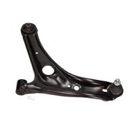 MAXGEAR 72-1837 Bras de liaison, suspension de roue pour TOYOTA