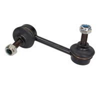 MAXGEAR 72-1838 Entretoise/tige, stabilisateur pour ALFA ROMEO