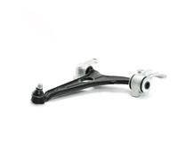 MAXGEAR 72-1854 Bras de suspension
