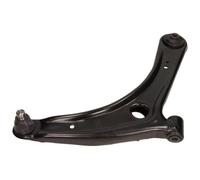 MAXGEAR 72-1857 Bras de liaison, suspension de roue pour CITROËN,MITSUBISHI,PEUG