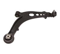MAXGEAR 72-1859 Bras de liaison, suspension de roue pour FIAT,LANCIA