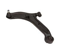 MAXGEAR 72-1881 Bras de liaison, suspension de roue pour HYUNDAI