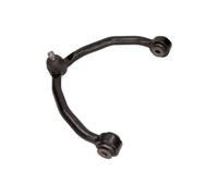 MAXGEAR 72-1885 Bras de liaison, suspension de roue pour KIA