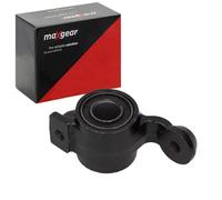 MAXGEAR 72-1915 Silent bloc de triangle avec support en caoutchouc Avant Avant Droite Avant Gauche