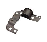 MAXGEAR 72-1925 Suspension, bras de liaison pour FIAT