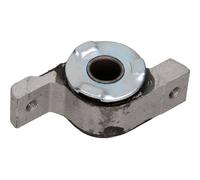 MAXGEAR 72-1928 Suspension, bras de liaison