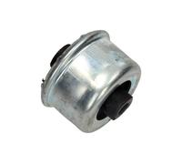 MAXGEAR 72-1941 Suspension, bras de liaison pour FORD,JAGUAR