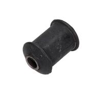 MAXGEAR Palier De Triangle Avant Gauche Droite Pour Ford Transit