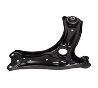 MAXGEAR 72-1960 Bras de suspension Essieu avant gauche inférieur