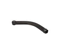 MAXGEAR 72-1257 Crémaillère de direction