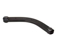 MAXGEAR 72-1984 Bras de suspension Essieu arrière supérieur côté conducteur ou passager