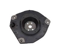 MaXgear Support d'amortisseur 72-2004 Essieu avant Caoutchouc/métal pour Renault
