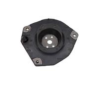 Maxgear 72-2004 Jambe Avant pour Renault Megane II