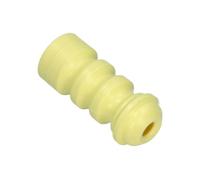 MAXGEAR 72-2007 Butée élastique, suspension pour SEAT,VW