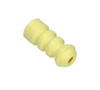 MAXGEAR 72-2007 Butée élastique, suspension