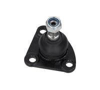 MAXGEAR 72-2024 Rotule de suspension pour CITROËN,FIAT,PEUGEOT