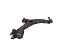MAXGEAR 72-2025 Bras de suspension Essieu avant droit & inférieur