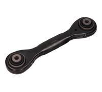 MAXGEAR 72-2030 Biellette de barre stabilisatrice pour BMW,BMW (BRILLIANCE)
