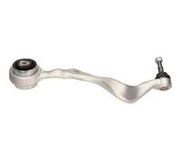 MAXGEAR 72-2060 Bras de liaison, suspension de roue pour BMW,BMW (BRILLIANCE)