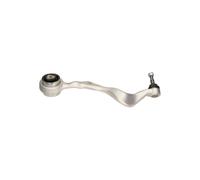 MAXGEAR 72-2060 MGZ-102059 Bras de suspension avant droite pour BMW 3 1 X1 Z4