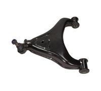 MAXGEAR 72-2063 Bras de liaison, suspension de roue pour MERCEDES-BENZ,VW