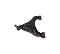 MAXGEAR 72-2063 MGZ-106056 Bras de suspension avant droite pour Sprinter LT