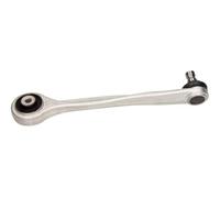 MAXGEAR 72-2069 Bras de suspension Essieu avant gauche supérieur