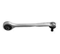 MAXGEAR 72-2070 Bras de suspension Essieu avant droit supérieur