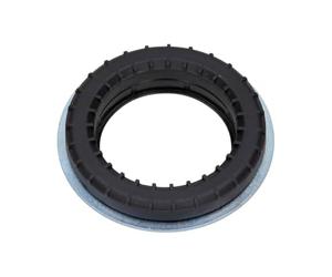MAXGEAR 72-2082 Roulement de coupelle d'amortisseur Avant Gauche Avant Droite