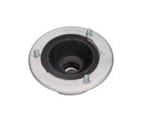 Support d'amortisseur Essieu avant 72-2084 MAXGEAR pour BMW 5 Touring 5