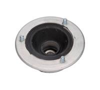 MAXGEAR 72-2084 Support De Suspension Supérieur Pour BMW