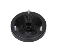 MAXGEAR 72-2085 Coupelle d'amortisseur BMW 31331090612