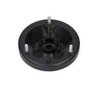 MaXgear Douille de démarreur 72-2085 Essieu avant gauche pour BMW X5