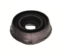 MaXgear Support d'amortisseur essieu avant 72-2089 Caoutchouc/métal pour DACIA